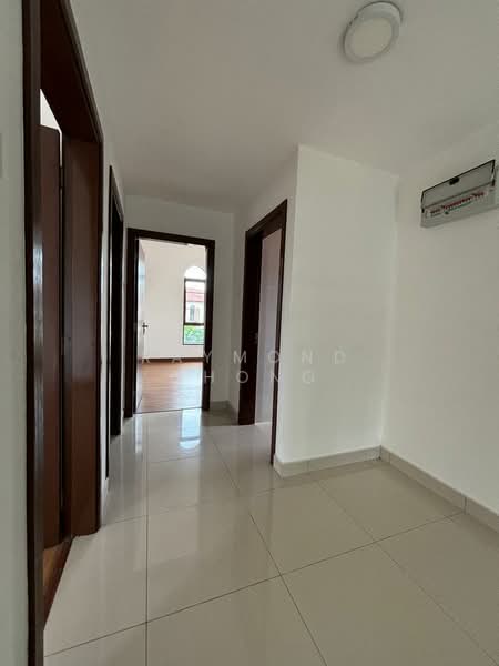 3-storey Terraced House for Sale in Diamond City (Semenyih) - Raymond Chong - PropertyGuru.com.my