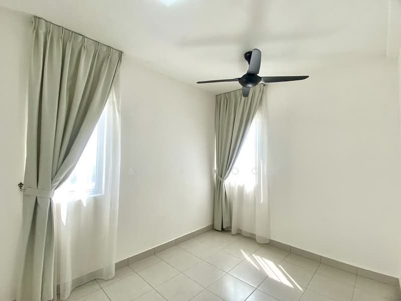 Apartment for Sale at Harmoni @ Eco Majestic - Fazie Noor - Interior - PropertyGuru.com.my