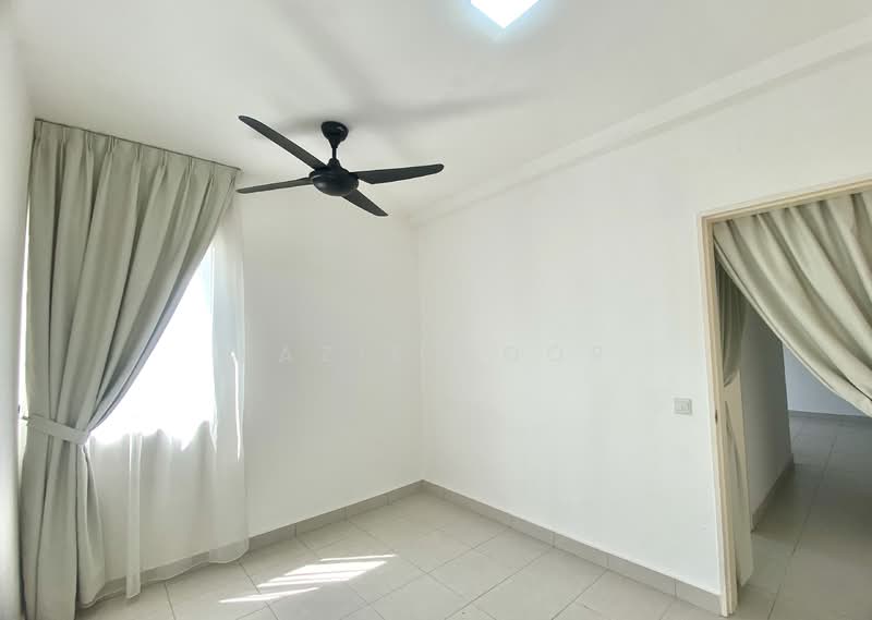 Apartment for Sale at Harmoni @ Eco Majestic - Fazie Noor - Interior - PropertyGuru.com.my