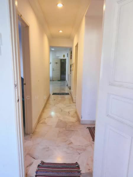 Bukit Pandan Kondominium 2 untuk Untuk Dijual - RM 330,000, Feb 2026 - PropertyGuru.com.my