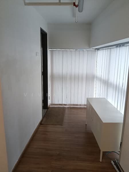 Office for Rent in Pjs 52 (Petaling Jaya) - Vivian Siew - Interior - PropertyGuru.com.my