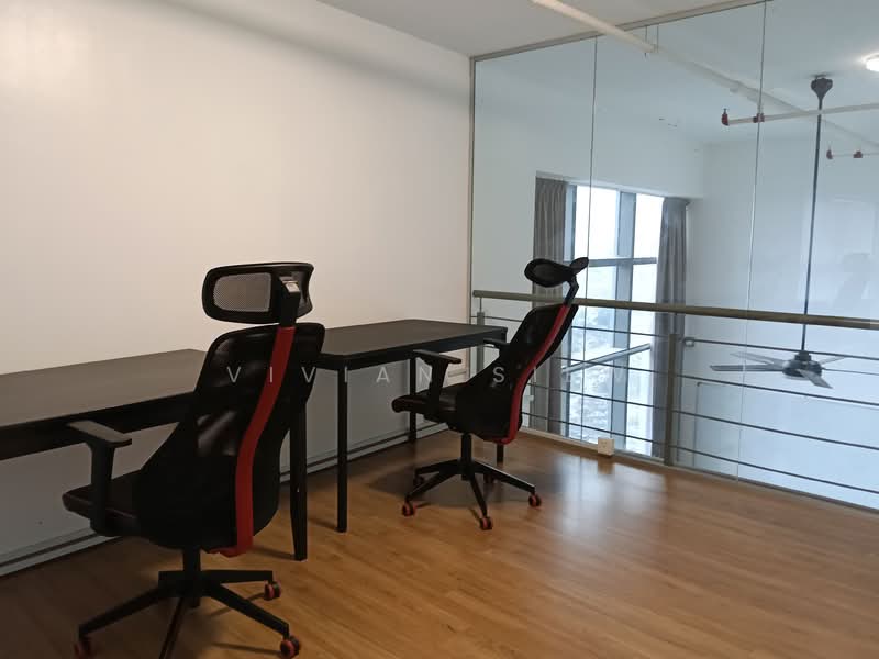 Office for Rent in Pjs 52 (Petaling Jaya) - Vivian Siew - Study - PropertyGuru.com.my
