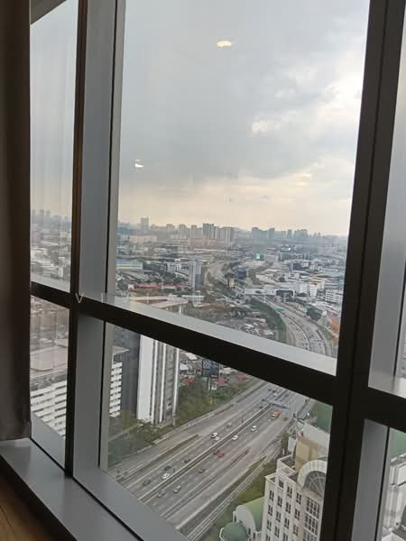 Office for Rent in Pjs 52 (Petaling Jaya) - Vivian Siew - View - PropertyGuru.com.my