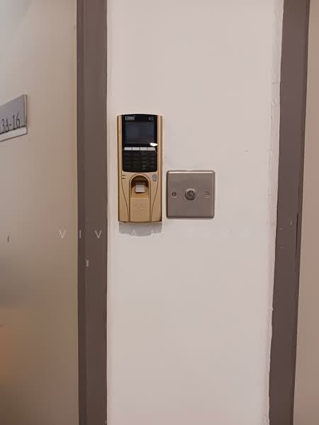 Office for Rent in Pjs 52 (Petaling Jaya) - Vivian Siew - PropertyGuru.com.my