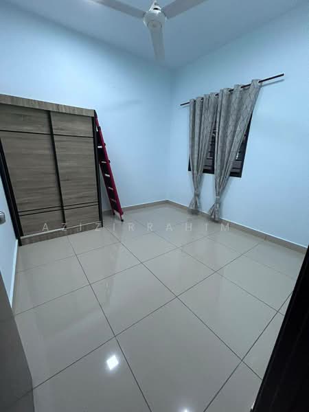 Condominium for Rent at Residensi Zamrud - Azizirrahim . - Bedroom - PropertyGuru.com.my