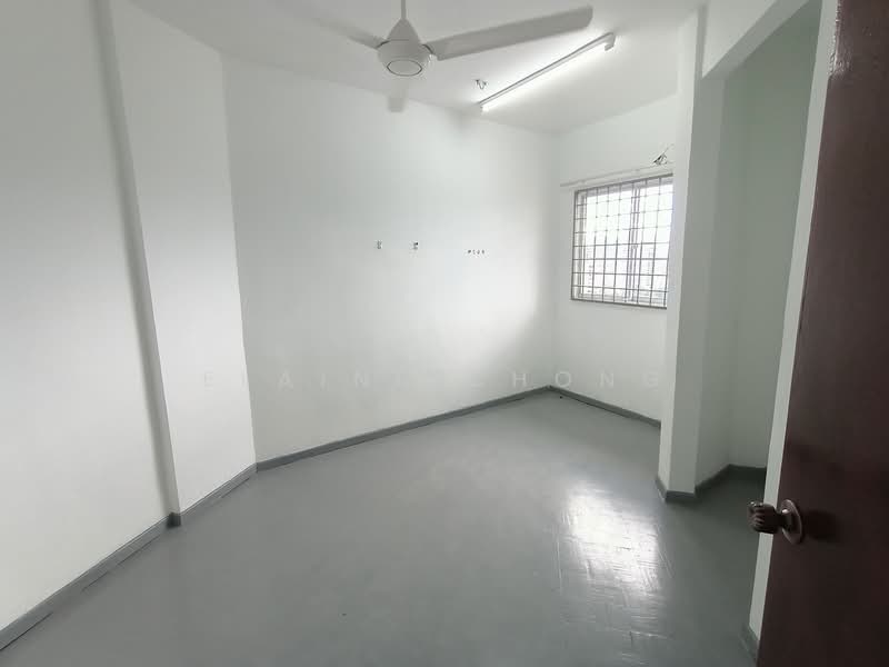 Condominium for Rent at Sri Angsana Hilir - Elaine Chong - Interior - PropertyGuru.com.my