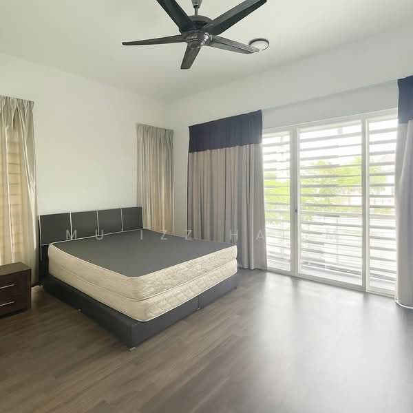 2-storey Terraced House for Sale in Nilai Impian (Nilai) - Mu'izz Halim - PropertyGuru.com.my