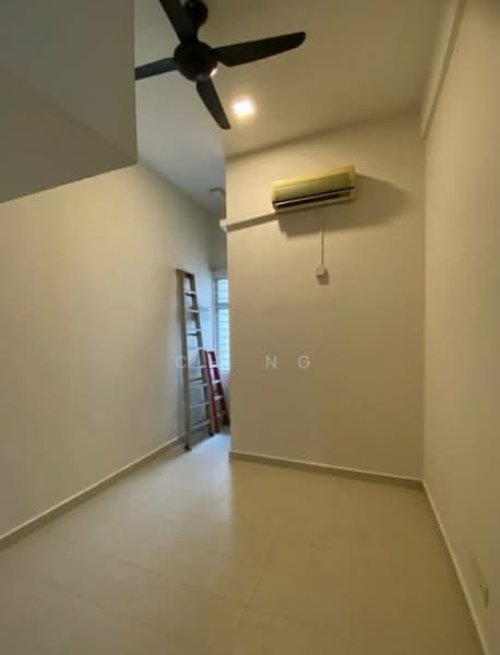 Semi-Detached House for Sale in Laman Rimbunan (Kepong) - CH Ng - PropertyGuru.com.my