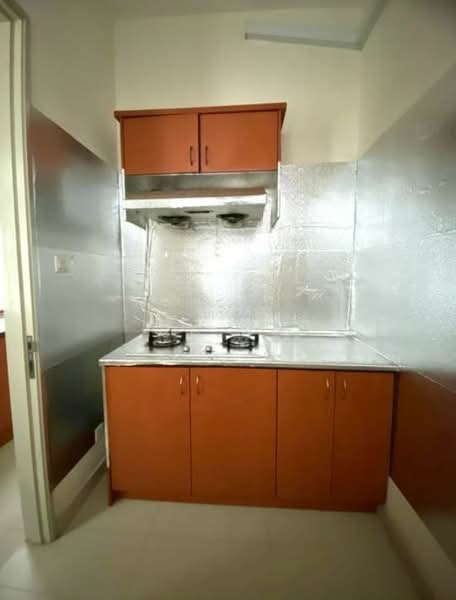 Semi-Detached House for Sale in Laman Rimbunan (Kepong) - CH Ng - PropertyGuru.com.my