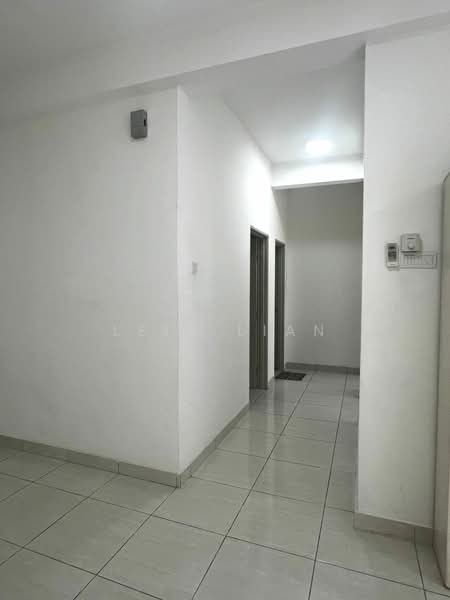 Service Residence for Rent at BSP 21 - Leia Lian - Interior - PropertyGuru.com.my