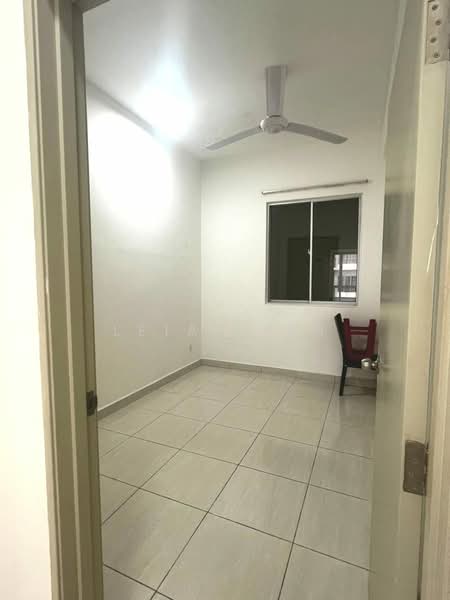 Service Residence for Rent at BSP 21 - Leia Lian - Interior - PropertyGuru.com.my