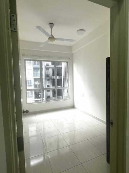Service Residence for Rent at BSP 21 - Leia Lian - Interior - PropertyGuru.com.my
