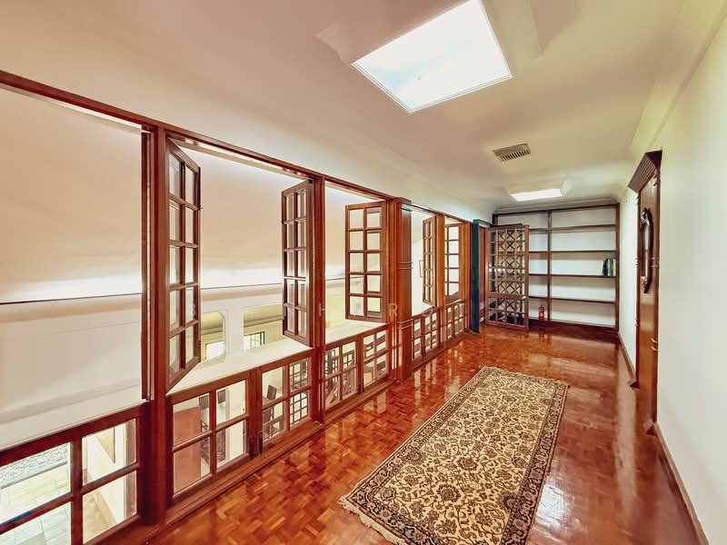 Bungalow for Sale in Seputeh (Kuala Lumpur) - Bernhardt . - Interior - PropertyGuru.com.my