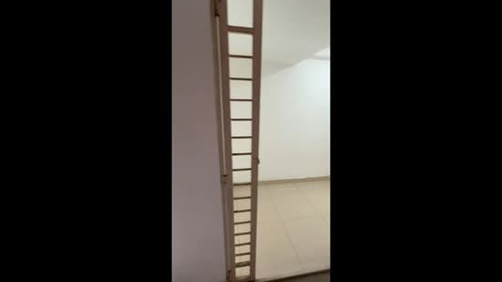 Condominium for Sale at Mas Kiara Residences - Zarema Kulbuzheva - PropertyGuru.com.my