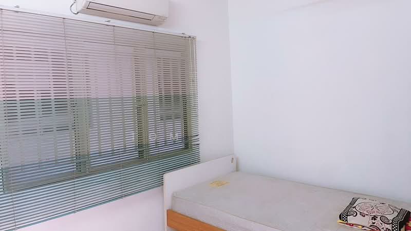 D'Aman Ria Condominium untuk Untuk Disewa - RM 2,200 /bulan, Feb 2026 - Bedroom - PropertyGuru.com.my