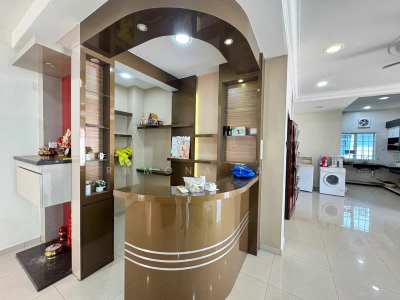 Taman Semabok Perdana untuk Untuk Dijual - RM 1,050,000, Feb 2026 - Interior - PropertyGuru.com.my