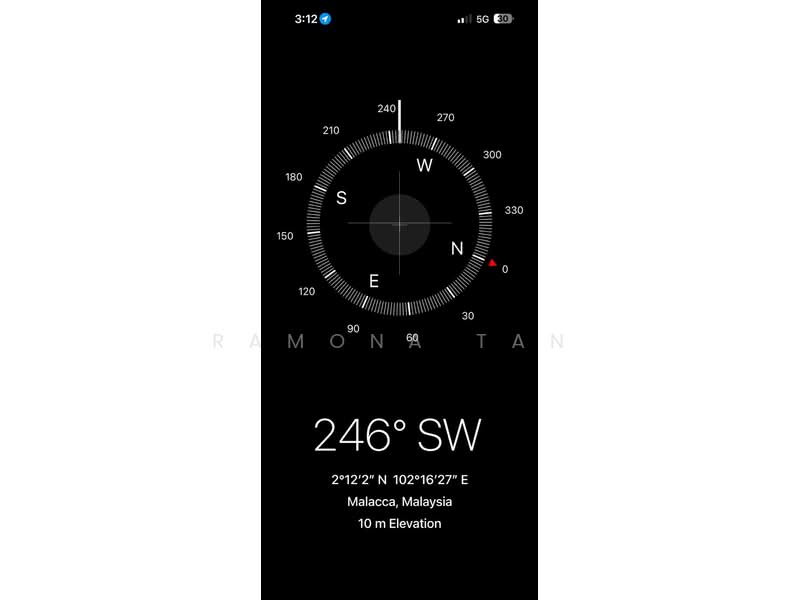 Taman Semabok Perdana untuk Untuk Dijual - RM 1,050,000, Feb 2026 - PropertyGuru.com.my