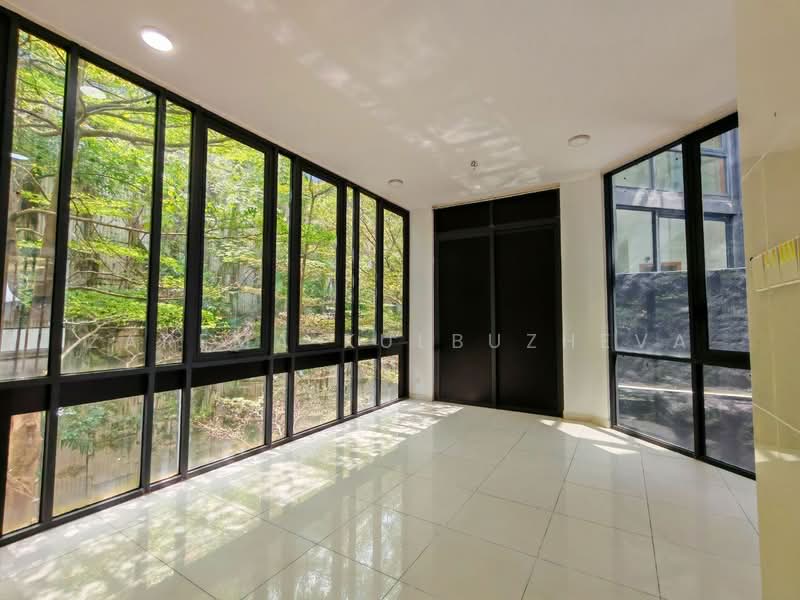 Empire Damansara untuk Untuk Dijual - RM 1,650,000, Feb 2026 - Interior - PropertyGuru.com.my