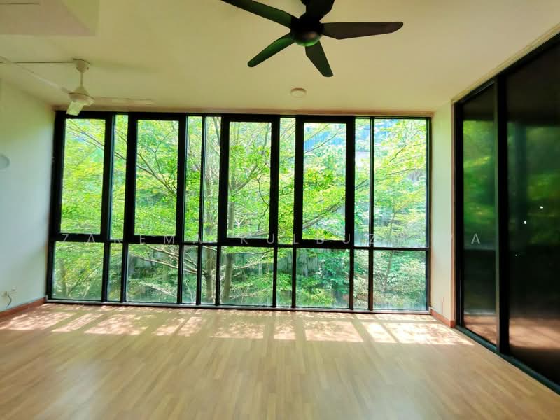 Empire Damansara untuk Untuk Dijual - RM 1,650,000, Feb 2026 - Living Room - PropertyGuru.com.my