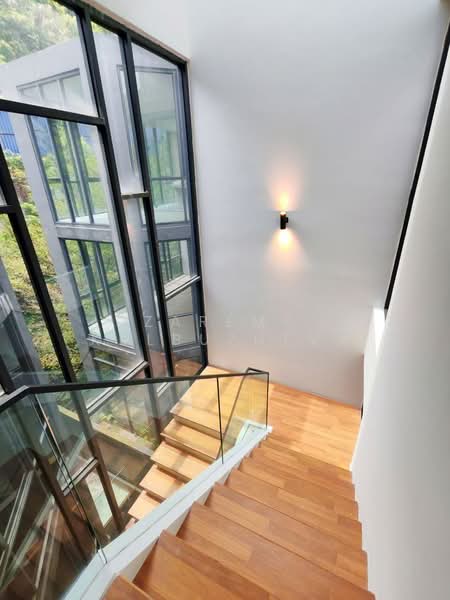 Empire Damansara untuk Untuk Dijual - RM 1,650,000, Feb 2026 - Interior - PropertyGuru.com.my