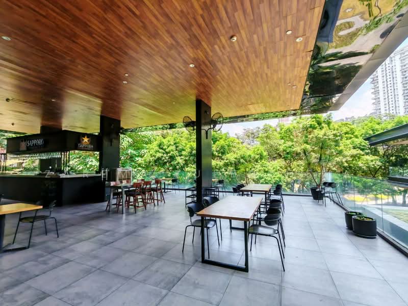 Empire Damansara untuk Untuk Dijual - RM 1,650,000, Feb 2026 - Exterior - PropertyGuru.com.my