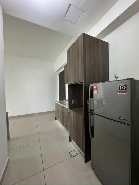 D'Inspire Residence (Inspira Bestari) untuk Untuk Disewa - RM 2,100 /bulan, Mac 2026 - PropertyGuru.com.my