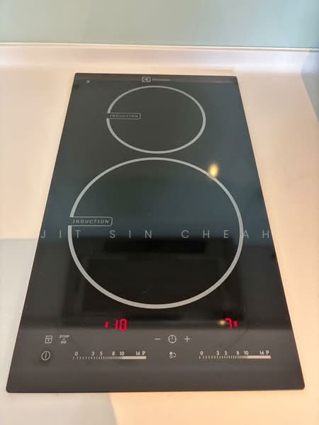 Service Residence for Sale at Teega Suites - Jit Sin Cheah - PropertyGuru.com.my