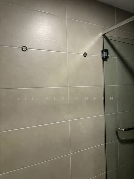 Service Residence for Sale at Teega Suites - Jit Sin Cheah - PropertyGuru.com.my