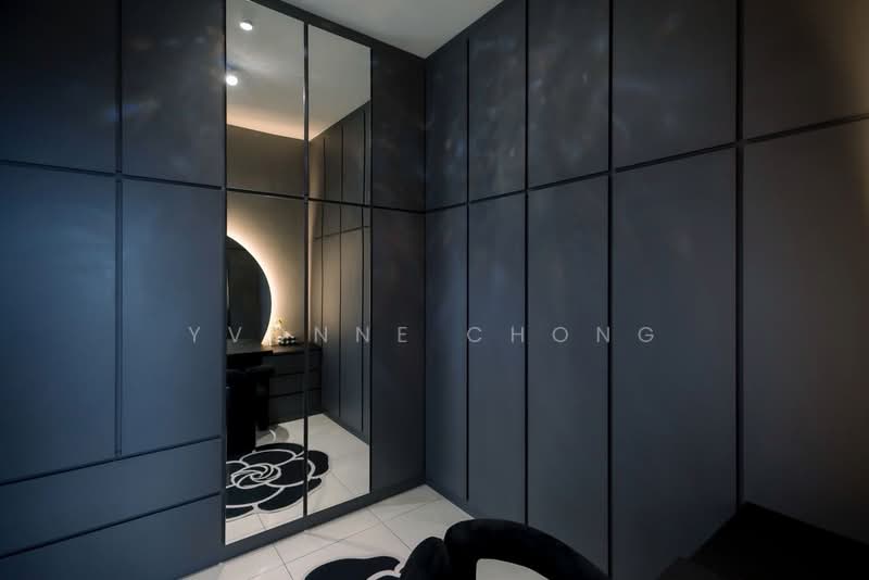 2-storey Terraced House for Sale in Horizon Hills (Iskandar Puteri (Nusajaya)) - Yvonne Chong - PropertyGuru.com.my