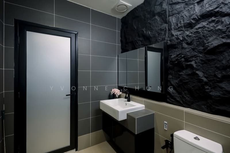 2-storey Terraced House for Sale in Horizon Hills (Iskandar Puteri (Nusajaya)) - Yvonne Chong - PropertyGuru.com.my