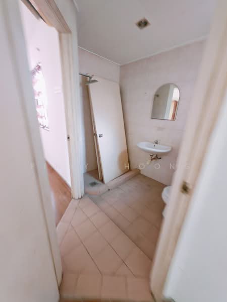 Rumah Teres 3 Tingkat untuk Dijual di Bandar Sri Damansara (Selangor) - Pinky Choong - PropertyGuru.com.my