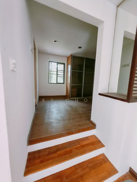 Rumah Teres 3 Tingkat untuk Dijual di Bandar Sri Damansara (Selangor) - Pinky Choong - PropertyGuru.com.my