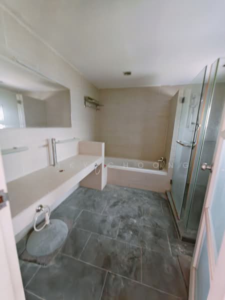 Rumah Teres 3 Tingkat untuk Dijual di Bandar Sri Damansara (Selangor) - Pinky Choong - PropertyGuru.com.my