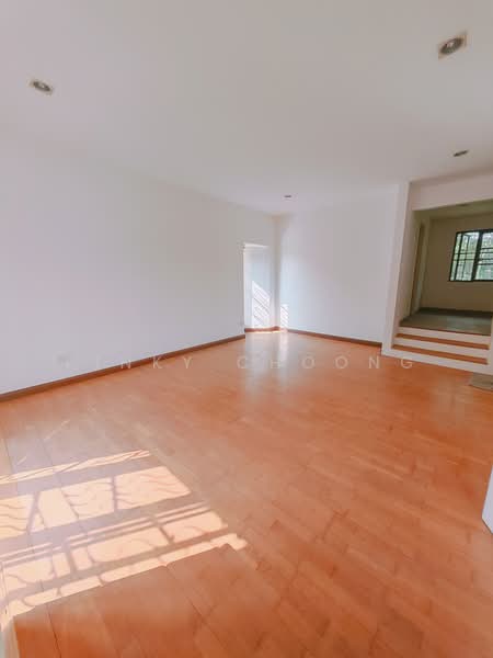 Rumah Teres 3 Tingkat untuk Dijual di Bandar Sri Damansara (Selangor) - Pinky Choong - PropertyGuru.com.my