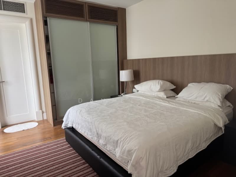 Bungalow for Sale in Bukit Damansara (Damansara Heights) - DANIEL . - Bedroom - PropertyGuru.com.my