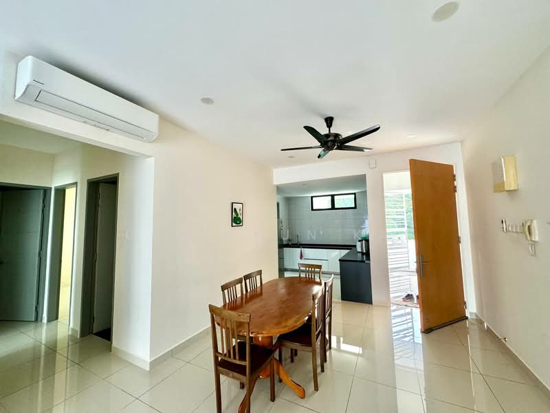 Condominium for Rent at Mont Residence - Gan Chun Kai - PropertyGuru.com.my