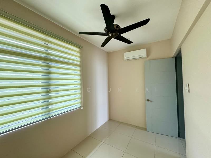 Condominium for Rent at Mont Residence - Gan Chun Kai - PropertyGuru.com.my