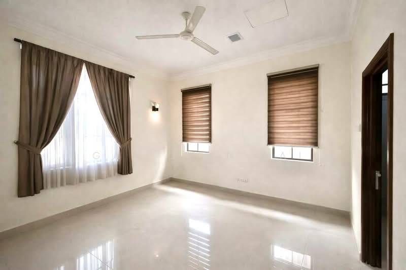 Rumah Banglo untuk Disewa di Bayan Lepas (Penang) - Gan Chun Kai - Interior - PropertyGuru.com.my