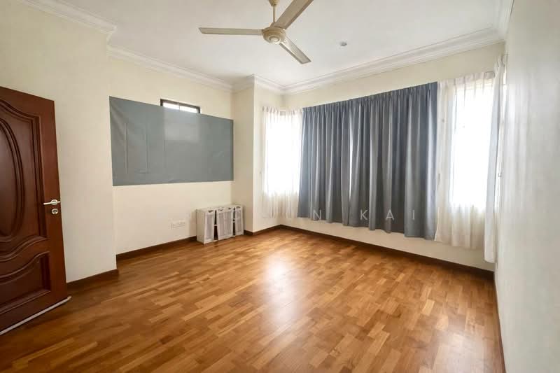 Rumah Banglo untuk Disewa di Bayan Lepas (Penang) - Gan Chun Kai - Interior - PropertyGuru.com.my
