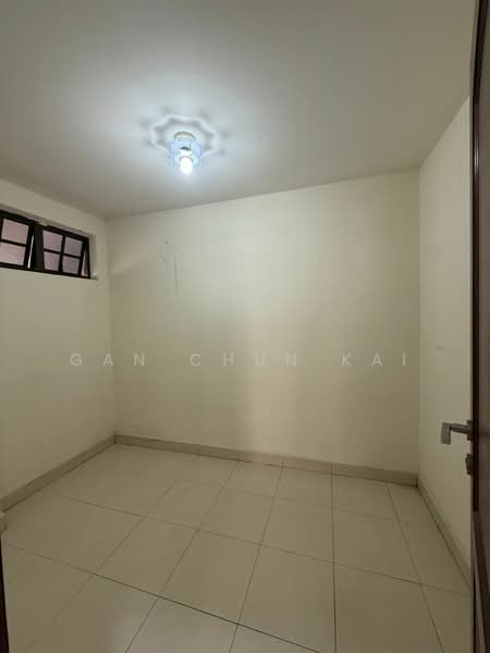 Rumah Banglo untuk Disewa di Bayan Lepas (Penang) - Gan Chun Kai - PropertyGuru.com.my