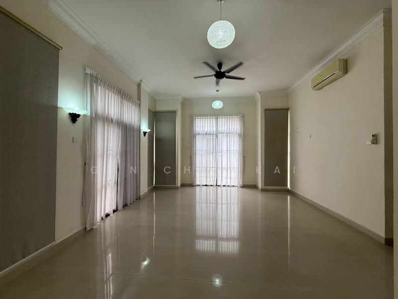 Rumah Banglo untuk Disewa di Bayan Lepas (Penang) - Gan Chun Kai - PropertyGuru.com.my