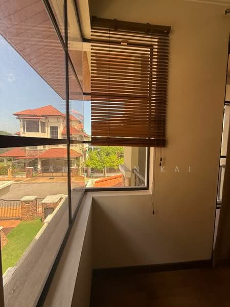 Rumah Banglo untuk Disewa di Bayan Lepas (Penang) - Gan Chun Kai - PropertyGuru.com.my