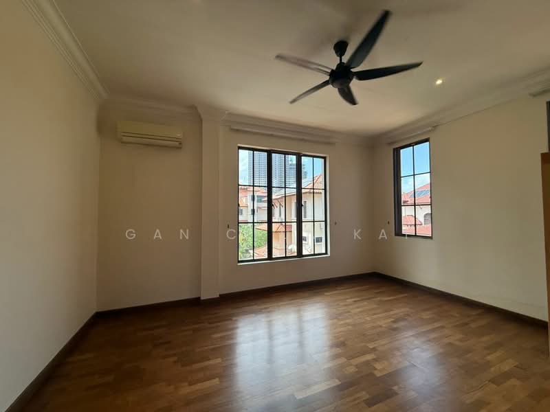 Rumah Banglo untuk Disewa di Bayan Lepas (Penang) - Gan Chun Kai - PropertyGuru.com.my