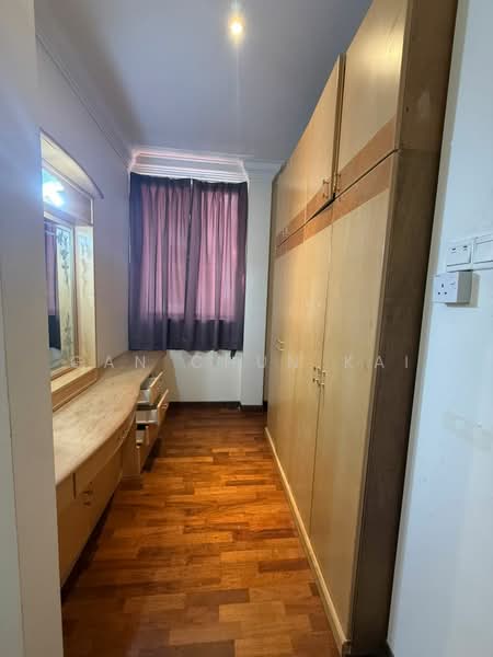 Rumah Banglo untuk Disewa di Bayan Lepas (Penang) - Gan Chun Kai - PropertyGuru.com.my