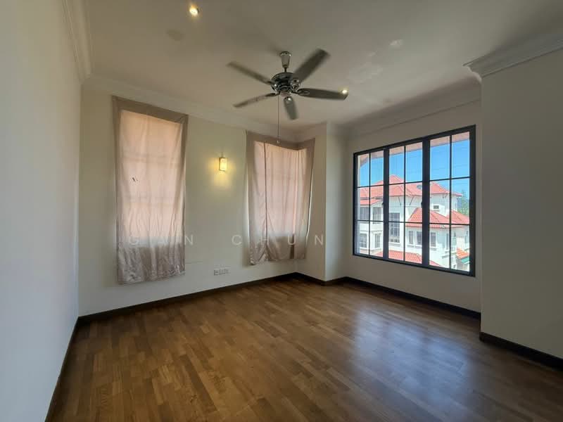 Rumah Banglo untuk Disewa di Bayan Lepas (Penang) - Gan Chun Kai - PropertyGuru.com.my