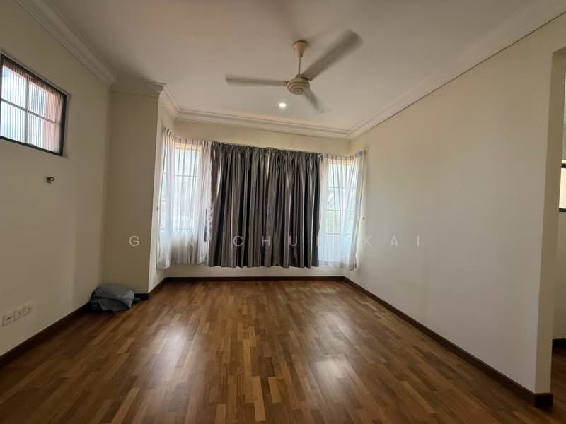 Rumah Banglo untuk Disewa di Bayan Lepas (Penang) - Gan Chun Kai - PropertyGuru.com.my