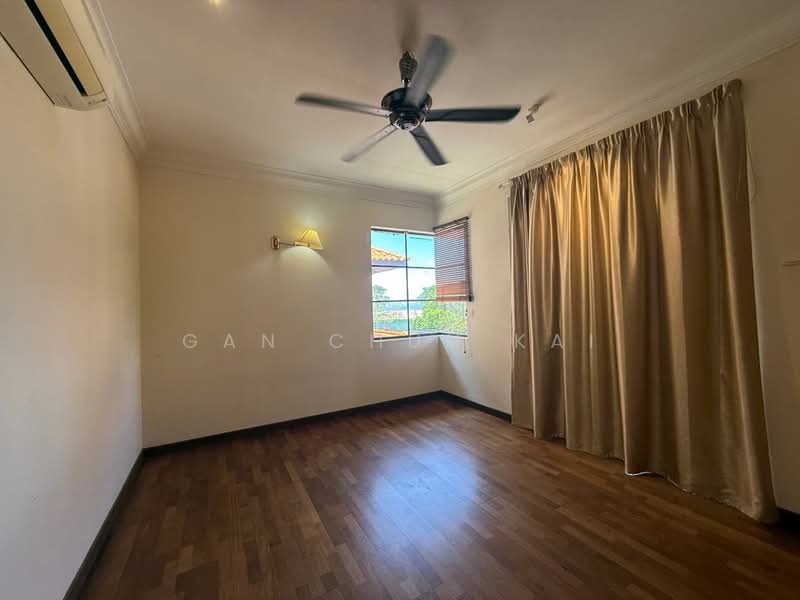 Rumah Banglo untuk Disewa di Bayan Lepas (Penang) - Gan Chun Kai - PropertyGuru.com.my