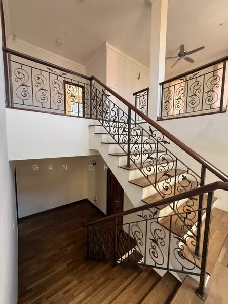 Rumah Banglo untuk Disewa di Bayan Lepas (Penang) - Gan Chun Kai - PropertyGuru.com.my