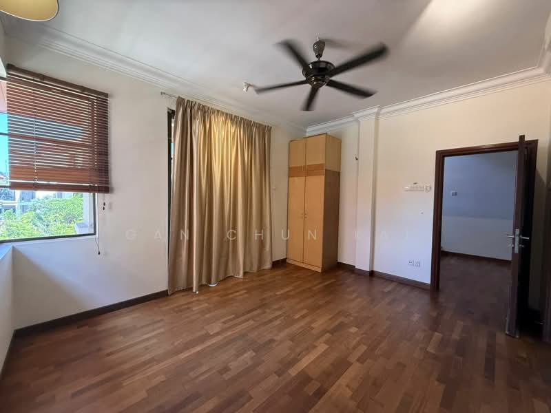 Rumah Banglo untuk Disewa di Bayan Lepas (Penang) - Gan Chun Kai - PropertyGuru.com.my