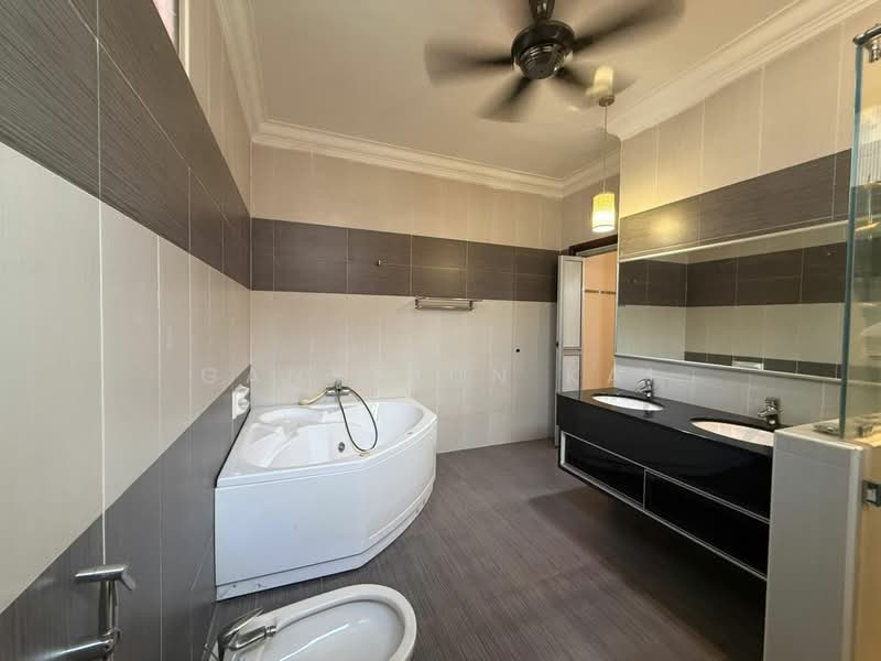 Rumah Banglo untuk Disewa di Bayan Lepas (Penang) - Gan Chun Kai - PropertyGuru.com.my